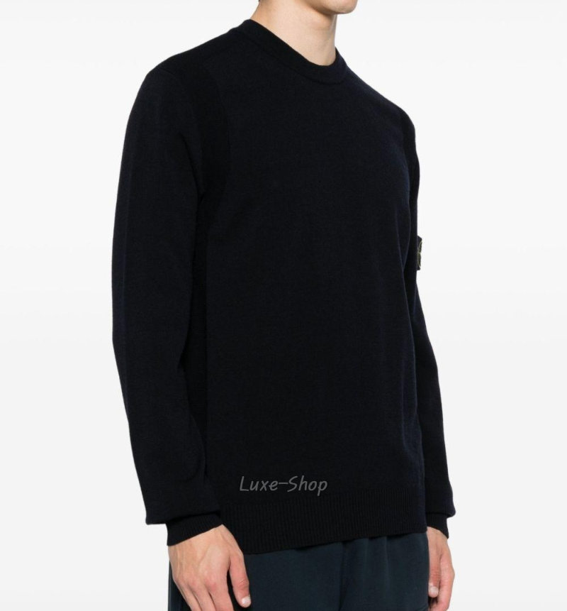 K2S15 5100001 S00A1 V0020 3.jpg